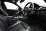 USED 2019 19 BMW 4 SERIES GRAN COUPE 2.0 420i GPF M Sport Hatchback 5dr Petrol Auto Euro 6 (s/s) (184 ps) M-Performance Kit | Alloys Included