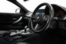 USED 2019 19 BMW 4 SERIES GRAN COUPE 2.0 420i GPF M Sport Hatchback 5dr Petrol Auto Euro 6 (s/s) (184 ps) M-Performance Kit | Alloys Included