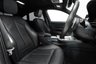 USED 2019 19 BMW 4 SERIES GRAN COUPE 2.0 420i GPF M Sport Hatchback 5dr Petrol Auto Euro 6 (s/s) (184 ps) M-Performance Kit | Alloys Included