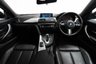 USED 2019 19 BMW 4 SERIES GRAN COUPE 2.0 420i GPF M Sport Hatchback 5dr Petrol Auto Euro 6 (s/s) (184 ps) M-Performance Kit | Alloys Included