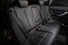 USED 2019 19 BMW 4 SERIES GRAN COUPE 2.0 420i GPF M Sport Hatchback 5dr Petrol Auto Euro 6 (s/s) (184 ps) M-Performance Kit | Alloys Included