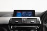 USED 2019 19 BMW 4 SERIES GRAN COUPE 2.0 420i GPF M Sport Hatchback 5dr Petrol Auto Euro 6 (s/s) (184 ps) M-Performance Kit | Alloys Included