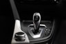 USED 2019 19 BMW 4 SERIES GRAN COUPE 2.0 420i GPF M Sport Hatchback 5dr Petrol Auto Euro 6 (s/s) (184 ps) M-Performance Kit | Alloys Included
