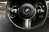 USED 2019 19 BMW 4 SERIES GRAN COUPE 2.0 420i GPF M Sport Hatchback 5dr Petrol Auto Euro 6 (s/s) (184 ps) M-Performance Kit | Alloys Included