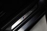 USED 2019 19 BMW 4 SERIES GRAN COUPE 2.0 420i GPF M Sport Hatchback 5dr Petrol Auto Euro 6 (s/s) (184 ps) M-Performance Kit | Alloys Included