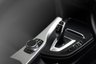 USED 2019 19 BMW 4 SERIES GRAN COUPE 2.0 420i GPF M Sport Hatchback 5dr Petrol Auto Euro 6 (s/s) (184 ps) M-Performance Kit | Alloys Included