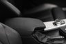 USED 2019 19 BMW 4 SERIES GRAN COUPE 2.0 420i GPF M Sport Hatchback 5dr Petrol Auto Euro 6 (s/s) (184 ps) M-Performance Kit | Alloys Included