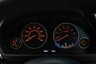 USED 2019 19 BMW 4 SERIES GRAN COUPE 2.0 420i GPF M Sport Hatchback 5dr Petrol Auto Euro 6 (s/s) (184 ps) M-Performance Kit | Alloys Included