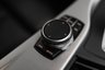 USED 2019 19 BMW 4 SERIES GRAN COUPE 2.0 420i GPF M Sport Hatchback 5dr Petrol Auto Euro 6 (s/s) (184 ps) M-Performance Kit | Alloys Included