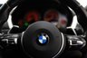 USED 2019 19 BMW 4 SERIES GRAN COUPE 2.0 420i GPF M Sport Hatchback 5dr Petrol Auto Euro 6 (s/s) (184 ps) M-Performance Kit | Alloys Included