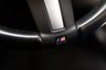 USED 2019 19 BMW 4 SERIES GRAN COUPE 2.0 420i GPF M Sport Hatchback 5dr Petrol Auto Euro 6 (s/s) (184 ps) M-Performance Kit | Alloys Included