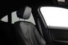 USED 2019 19 BMW 4 SERIES GRAN COUPE 2.0 420i GPF M Sport Hatchback 5dr Petrol Auto Euro 6 (s/s) (184 ps) M-Performance Kit | Alloys Included