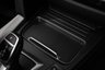 USED 2019 19 BMW 4 SERIES GRAN COUPE 2.0 420i GPF M Sport Hatchback 5dr Petrol Auto Euro 6 (s/s) (184 ps) M-Performance Kit | Alloys Included