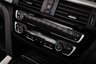USED 2019 19 BMW 4 SERIES GRAN COUPE 2.0 420i GPF M Sport Hatchback 5dr Petrol Auto Euro 6 (s/s) (184 ps) M-Performance Kit | Alloys Included