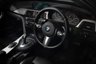 USED 2019 19 BMW 4 SERIES GRAN COUPE 2.0 420i GPF M Sport Hatchback 5dr Petrol Auto Euro 6 (s/s) (184 ps) M-Performance Kit | Alloys Included