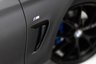 USED 2019 19 BMW 4 SERIES GRAN COUPE 2.0 420i GPF M Sport Hatchback 5dr Petrol Auto Euro 6 (s/s) (184 ps) M-Performance Kit | Alloys Included
