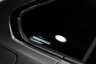 USED 2019 19 BMW 4 SERIES GRAN COUPE 2.0 420i GPF M Sport Hatchback 5dr Petrol Auto Euro 6 (s/s) (184 ps) M-Performance Kit | Alloys Included