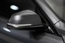 USED 2019 19 BMW 4 SERIES GRAN COUPE 2.0 420i GPF M Sport Hatchback 5dr Petrol Auto Euro 6 (s/s) (184 ps) M-Performance Kit | Alloys Included