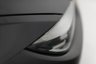 USED 2019 19 BMW 4 SERIES GRAN COUPE 2.0 420i GPF M Sport Hatchback 5dr Petrol Auto Euro 6 (s/s) (184 ps) M-Performance Kit | Alloys Included