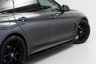 USED 2019 19 BMW 4 SERIES GRAN COUPE 2.0 420i GPF M Sport Hatchback 5dr Petrol Auto Euro 6 (s/s) (184 ps) M-Performance Kit | Alloys Included