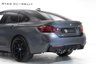 USED 2019 19 BMW 4 SERIES GRAN COUPE 2.0 420i GPF M Sport Hatchback 5dr Petrol Auto Euro 6 (s/s) (184 ps) M-Performance Kit | Alloys Included