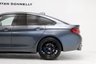 USED 2019 19 BMW 4 SERIES GRAN COUPE 2.0 420i GPF M Sport Hatchback 5dr Petrol Auto Euro 6 (s/s) (184 ps) M-Performance Kit | Alloys Included