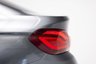 USED 2019 19 BMW 4 SERIES GRAN COUPE 2.0 420i GPF M Sport Hatchback 5dr Petrol Auto Euro 6 (s/s) (184 ps) M-Performance Kit | Alloys Included