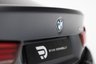USED 2019 19 BMW 4 SERIES GRAN COUPE 2.0 420i GPF M Sport Hatchback 5dr Petrol Auto Euro 6 (s/s) (184 ps) M-Performance Kit | Alloys Included