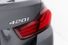 USED 2019 19 BMW 4 SERIES GRAN COUPE 2.0 420i GPF M Sport Hatchback 5dr Petrol Auto Euro 6 (s/s) (184 ps) M-Performance Kit | Alloys Included