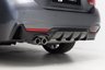 USED 2019 19 BMW 4 SERIES GRAN COUPE 2.0 420i GPF M Sport Hatchback 5dr Petrol Auto Euro 6 (s/s) (184 ps) M-Performance Kit | Alloys Included