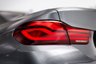 USED 2019 19 BMW 4 SERIES GRAN COUPE 2.0 420i GPF M Sport Hatchback 5dr Petrol Auto Euro 6 (s/s) (184 ps) M-Performance Kit | Alloys Included