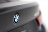 USED 2019 19 BMW 4 SERIES GRAN COUPE 2.0 420i GPF M Sport Hatchback 5dr Petrol Auto Euro 6 (s/s) (184 ps) M-Performance Kit | Alloys Included