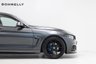 USED 2019 19 BMW 4 SERIES GRAN COUPE 2.0 420i GPF M Sport Hatchback 5dr Petrol Auto Euro 6 (s/s) (184 ps) M-Performance Kit | Alloys Included