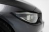 USED 2019 19 BMW 4 SERIES GRAN COUPE 2.0 420i GPF M Sport Hatchback 5dr Petrol Auto Euro 6 (s/s) (184 ps) M-Performance Kit | Alloys Included