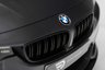 USED 2019 19 BMW 4 SERIES GRAN COUPE 2.0 420i GPF M Sport Hatchback 5dr Petrol Auto Euro 6 (s/s) (184 ps) M-Performance Kit | Alloys Included