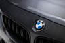 USED 2019 19 BMW 4 SERIES GRAN COUPE 2.0 420i GPF M Sport Hatchback 5dr Petrol Auto Euro 6 (s/s) (184 ps) M-Performance Kit | Alloys Included
