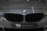 USED 2019 19 BMW 4 SERIES GRAN COUPE 2.0 420i GPF M Sport Hatchback 5dr Petrol Auto Euro 6 (s/s) (184 ps) M-Performance Kit | Alloys Included