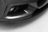 USED 2019 19 BMW 4 SERIES GRAN COUPE 2.0 420i GPF M Sport Hatchback 5dr Petrol Auto Euro 6 (s/s) (184 ps) M-Performance Kit | Alloys Included