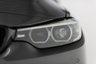 USED 2019 19 BMW 4 SERIES GRAN COUPE 2.0 420i GPF M Sport Hatchback 5dr Petrol Auto Euro 6 (s/s) (184 ps) M-Performance Kit | Alloys Included
