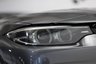 USED 2019 19 BMW 4 SERIES GRAN COUPE 2.0 420i GPF M Sport Hatchback 5dr Petrol Auto Euro 6 (s/s) (184 ps) M-Performance Kit | Alloys Included