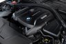 USED 2019 19 BMW 4 SERIES GRAN COUPE 2.0 420i GPF M Sport Hatchback 5dr Petrol Auto Euro 6 (s/s) (184 ps) M-Performance Kit | Alloys Included