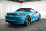 USED 2017 67 PORSCHE 718 BOXSTER 2.0T Convertible 2dr Petrol PDK Euro 6 (s/s) (300 ps) HUGE spec | Miami Blue