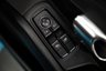 USED 2017 67 PORSCHE 718 BOXSTER 2.0T Convertible 2dr Petrol PDK Euro 6 (s/s) (300 ps) HUGE spec | Miami Blue