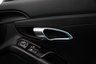 USED 2017 67 PORSCHE 718 BOXSTER 2.0T Convertible 2dr Petrol PDK Euro 6 (s/s) (300 ps) HUGE spec | Miami Blue