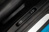 USED 2017 67 PORSCHE 718 BOXSTER 2.0T Convertible 2dr Petrol PDK Euro 6 (s/s) (300 ps) HUGE spec | Miami Blue