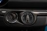 USED 2017 67 PORSCHE 718 BOXSTER 2.0T Convertible 2dr Petrol PDK Euro 6 (s/s) (300 ps) HUGE spec | Miami Blue