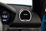 USED 2017 67 PORSCHE 718 BOXSTER 2.0T Convertible 2dr Petrol PDK Euro 6 (s/s) (300 ps) HUGE spec | Miami Blue
