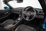 USED 2017 67 PORSCHE 718 BOXSTER 2.0T Convertible 2dr Petrol PDK Euro 6 (s/s) (300 ps) HUGE spec | Miami Blue