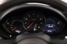 USED 2017 67 PORSCHE 718 BOXSTER 2.0T Convertible 2dr Petrol PDK Euro 6 (s/s) (300 ps) HUGE spec | Miami Blue