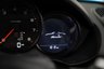 USED 2017 67 PORSCHE 718 BOXSTER 2.0T Convertible 2dr Petrol PDK Euro 6 (s/s) (300 ps) HUGE spec | Miami Blue